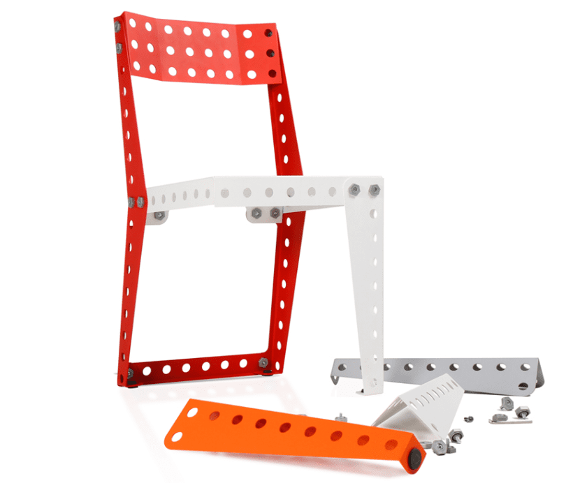 lego_меебль_7