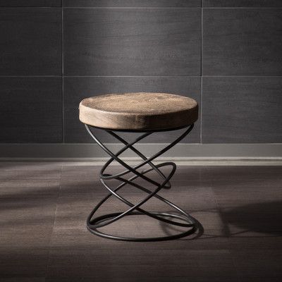 Табурет «Twist Loft»