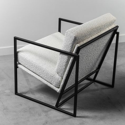 Кресло «Frame» — изображение 3
