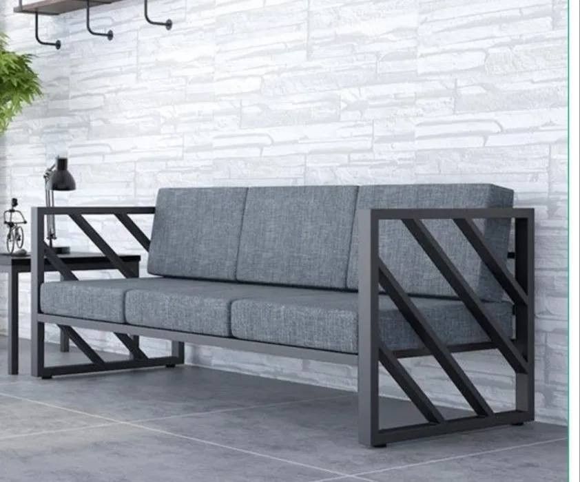 Диван «Loft Diagonal»