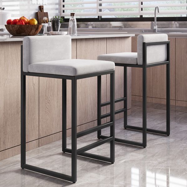 Барный стул «Linea Loft»